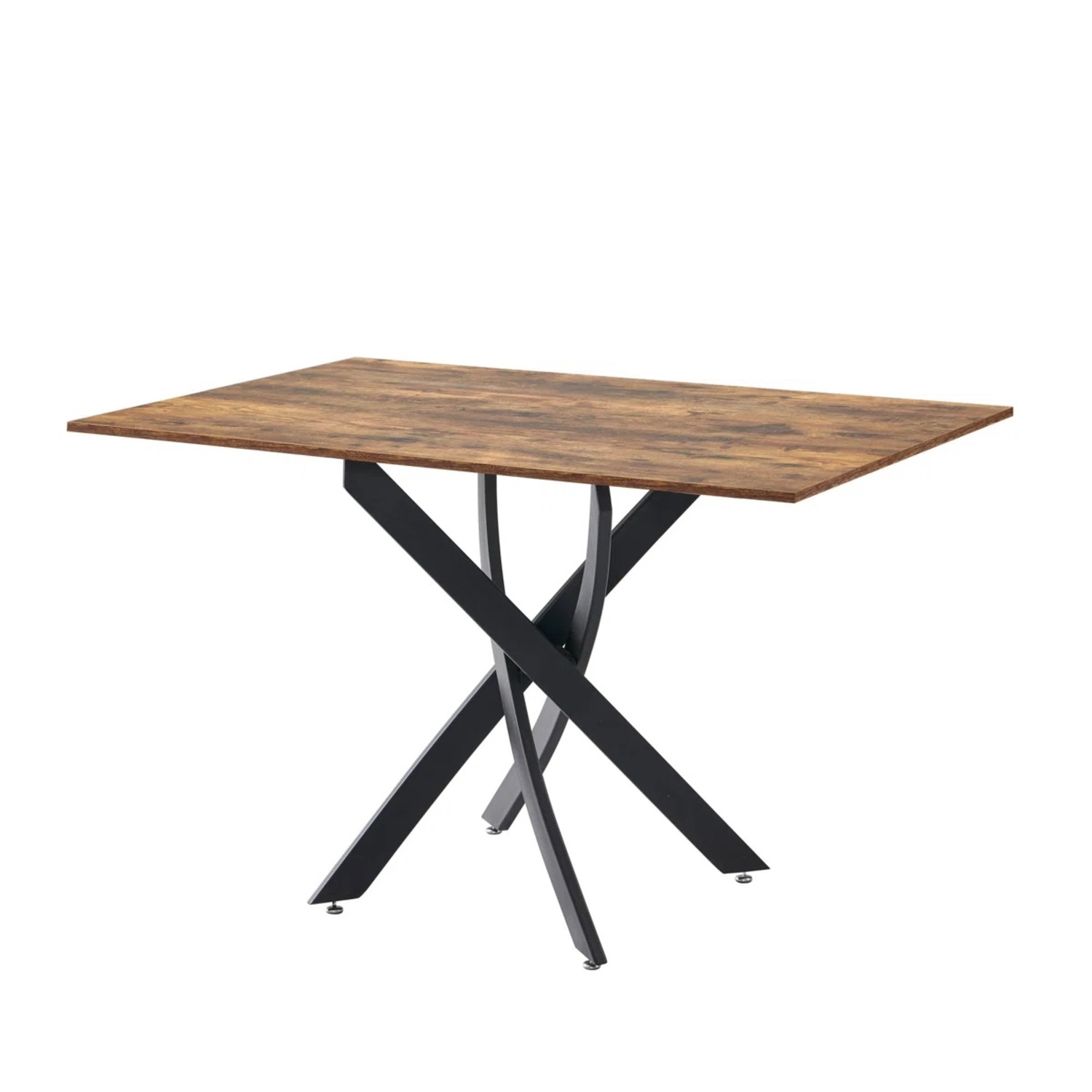 Wayfair Dining Table - image-5