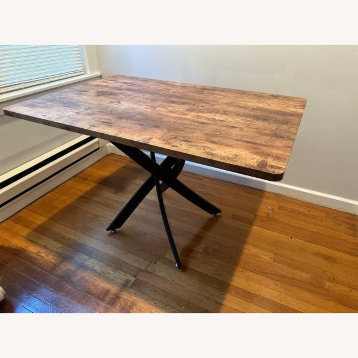 Wayfair Dining Table - image-1