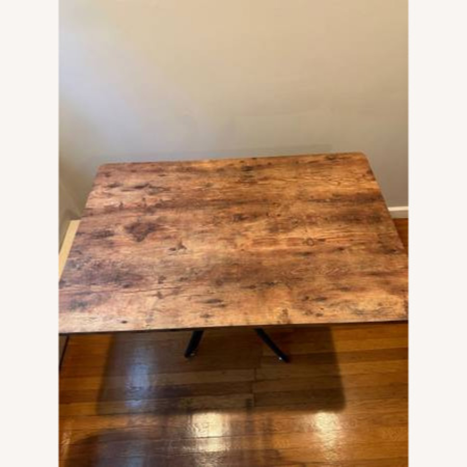 Wayfair Dining Table - image-4