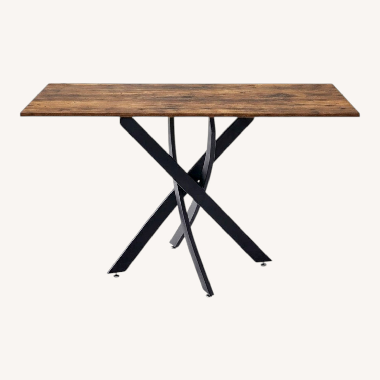 Wayfair Dining Table - image-0