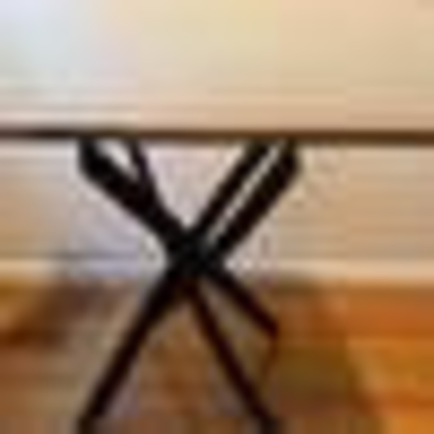Wayfair Dining Table - image-2