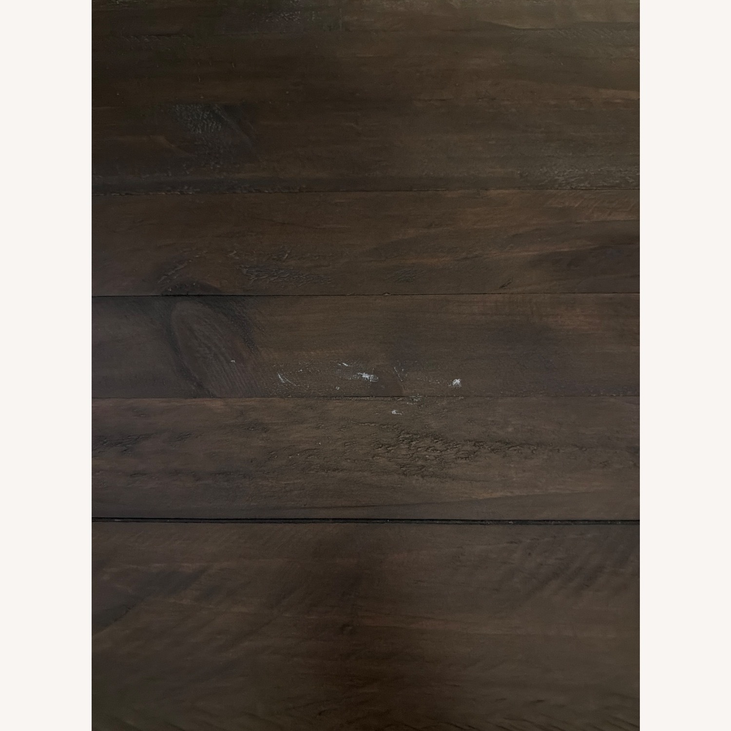 Jofran Madison County Barn Door Server - image-3