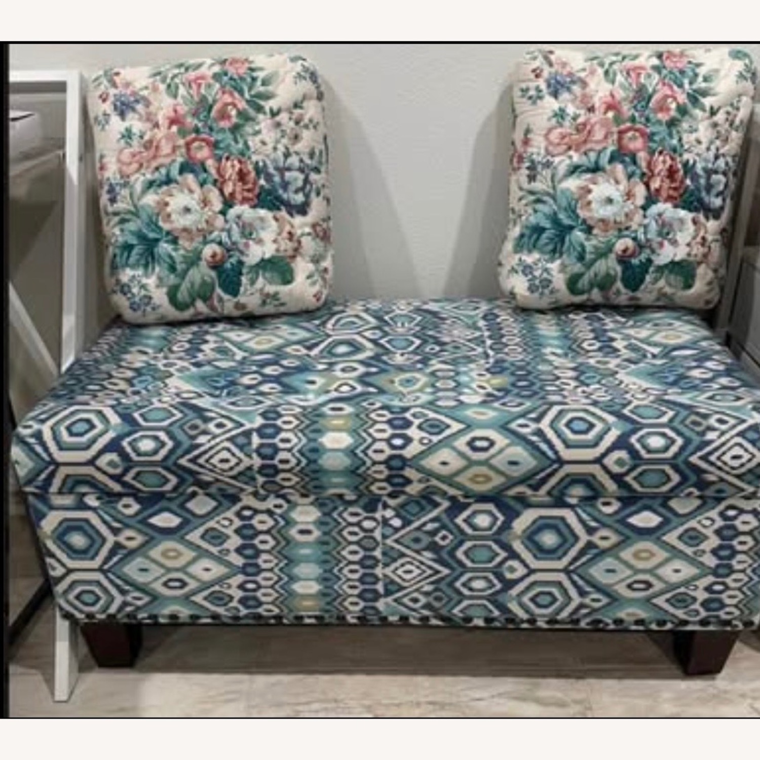 Contemporary Ottoman - image-3
