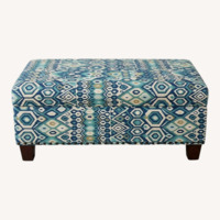Contemporary Ottoman