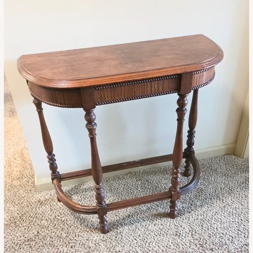 Used Lane Vintage 1950 for sale on AptDeco