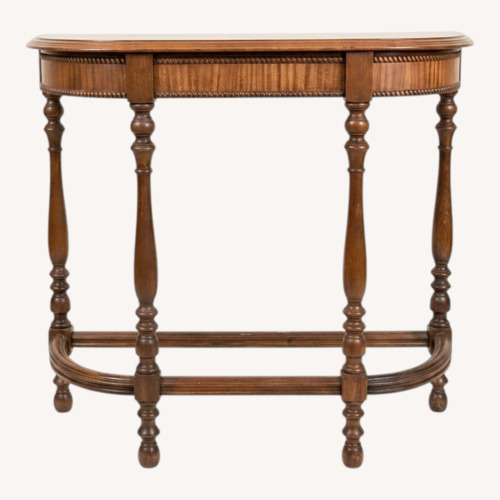 Used Lane Vintage 1950 for sale on AptDeco