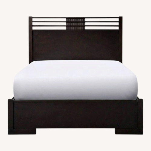 Used Concorde Platform Bed for sale on AptDeco