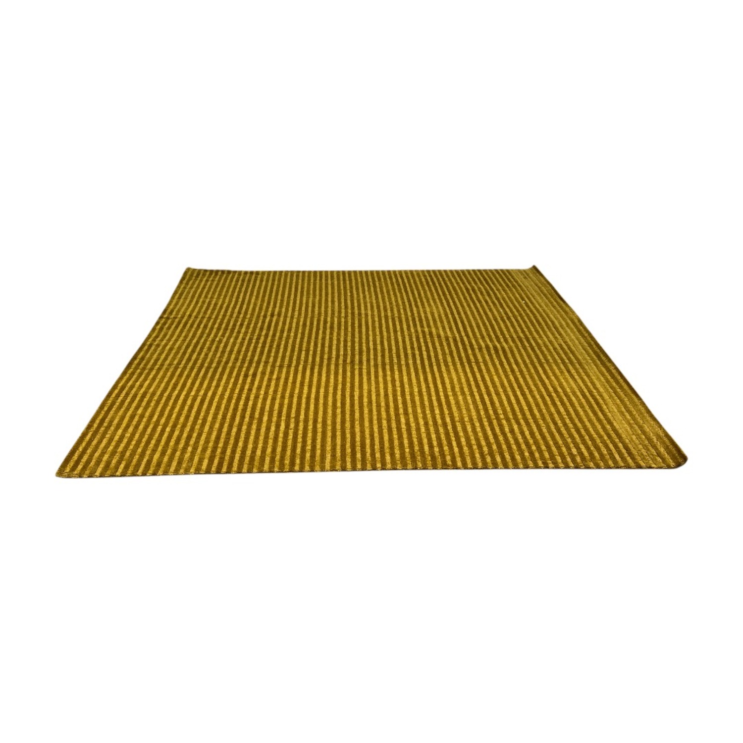Sundays Horizon Rug - image-2