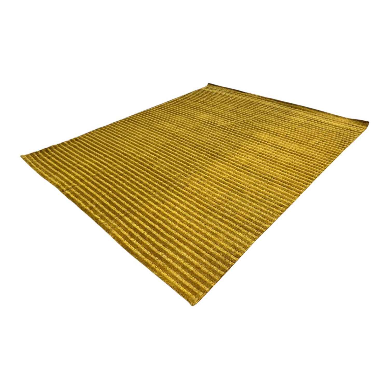 Sundays Horizon Rug - image-7