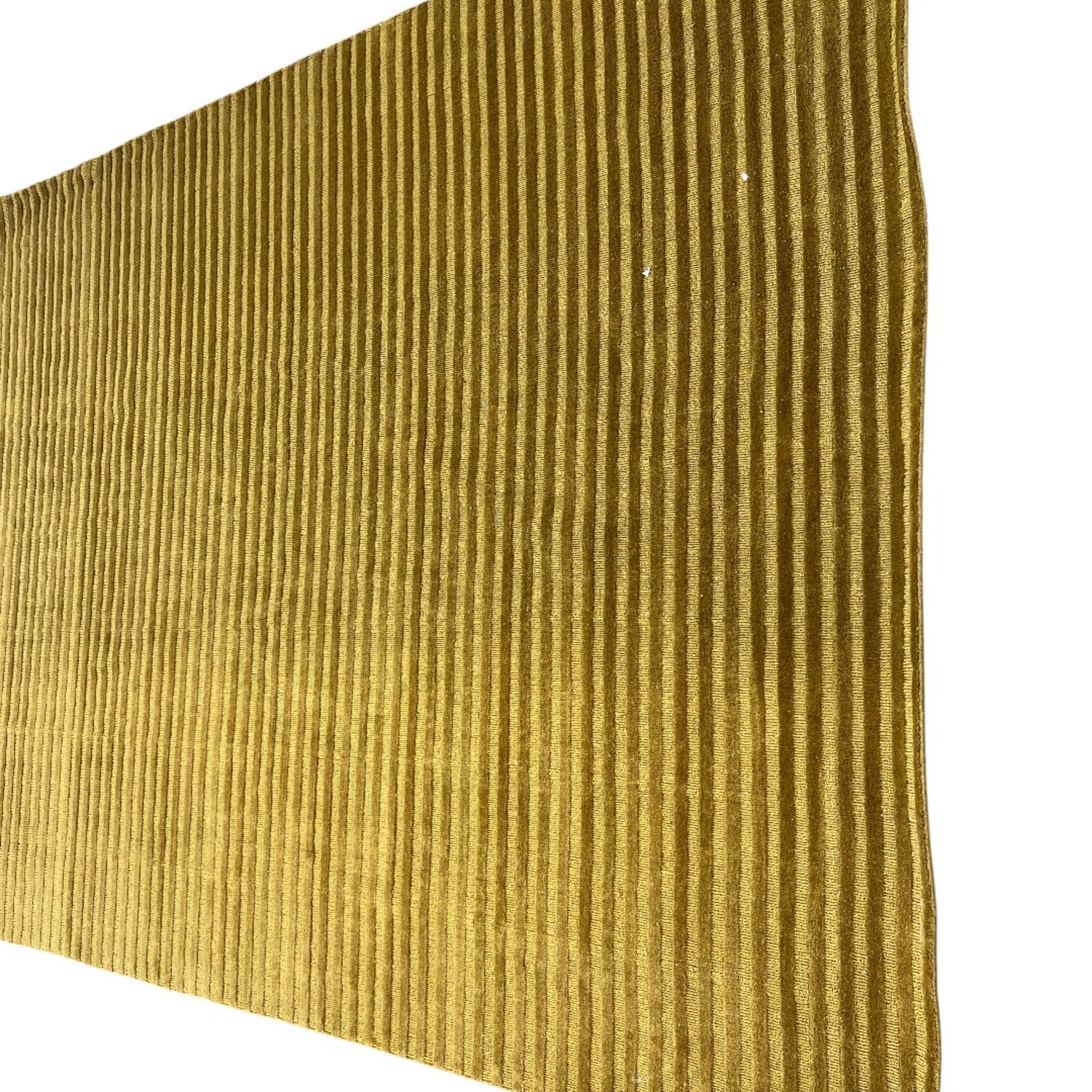Sundays Horizon Rug - image-4