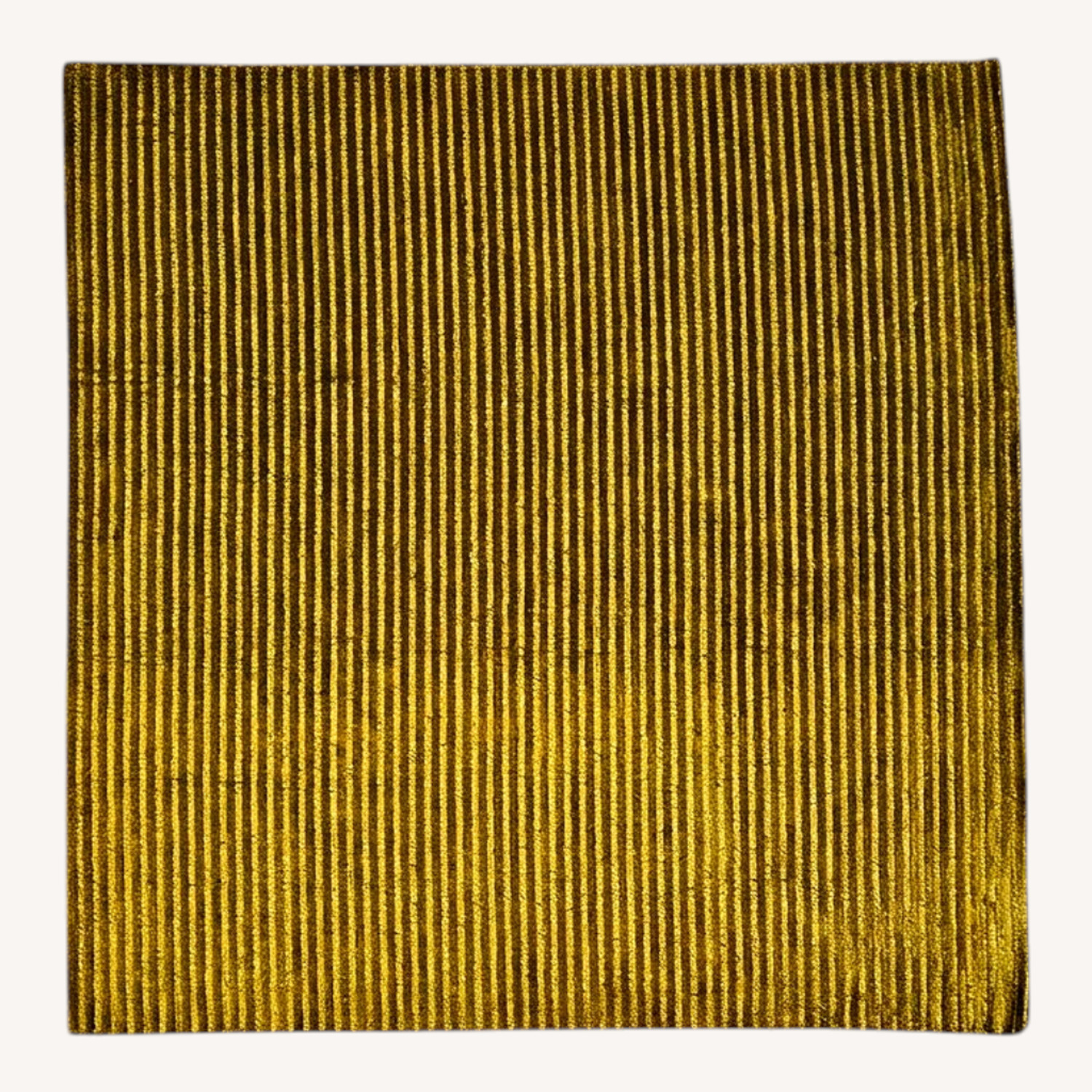 Sundays Horizon Rug - image-0