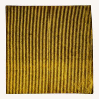 Sundays Horizon Rug