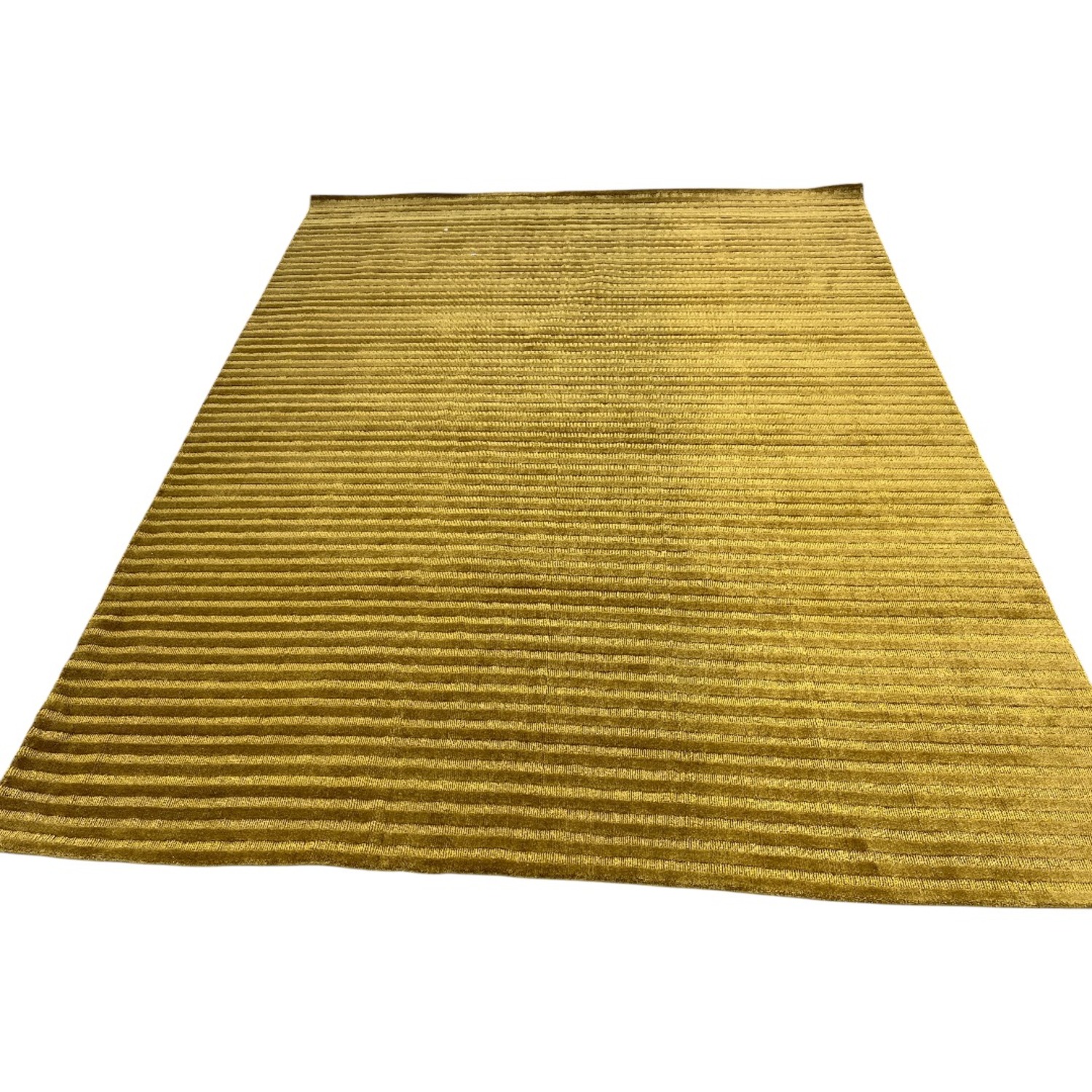 Sundays Horizon Rug - image-6