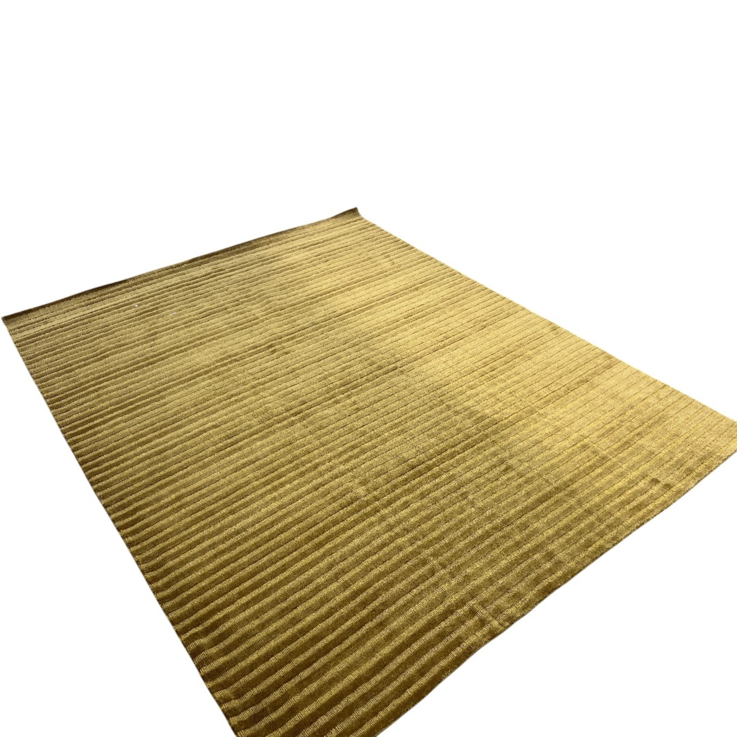 Sundays Horizon Rug - image-5