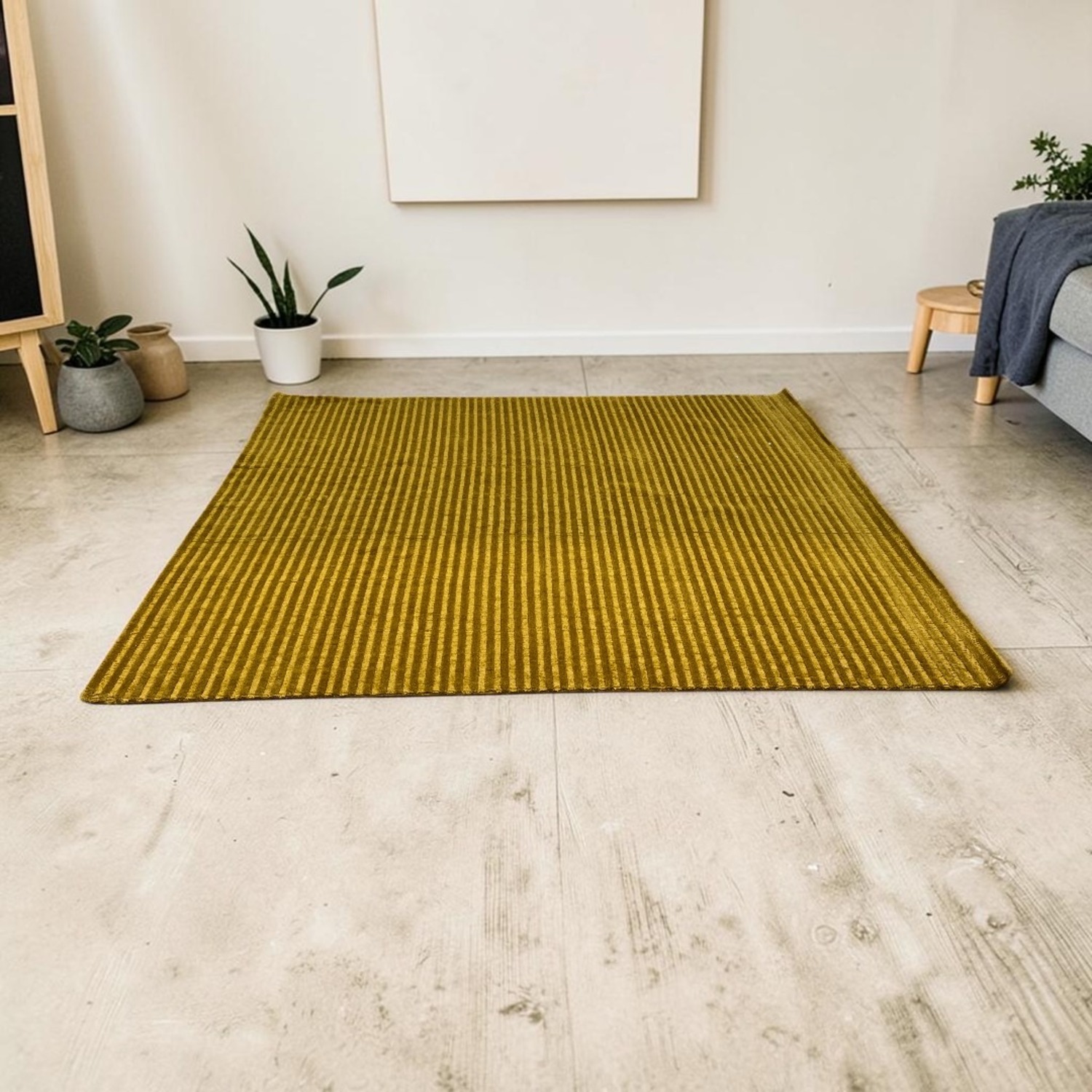 Sundays Horizon Rug - image-1