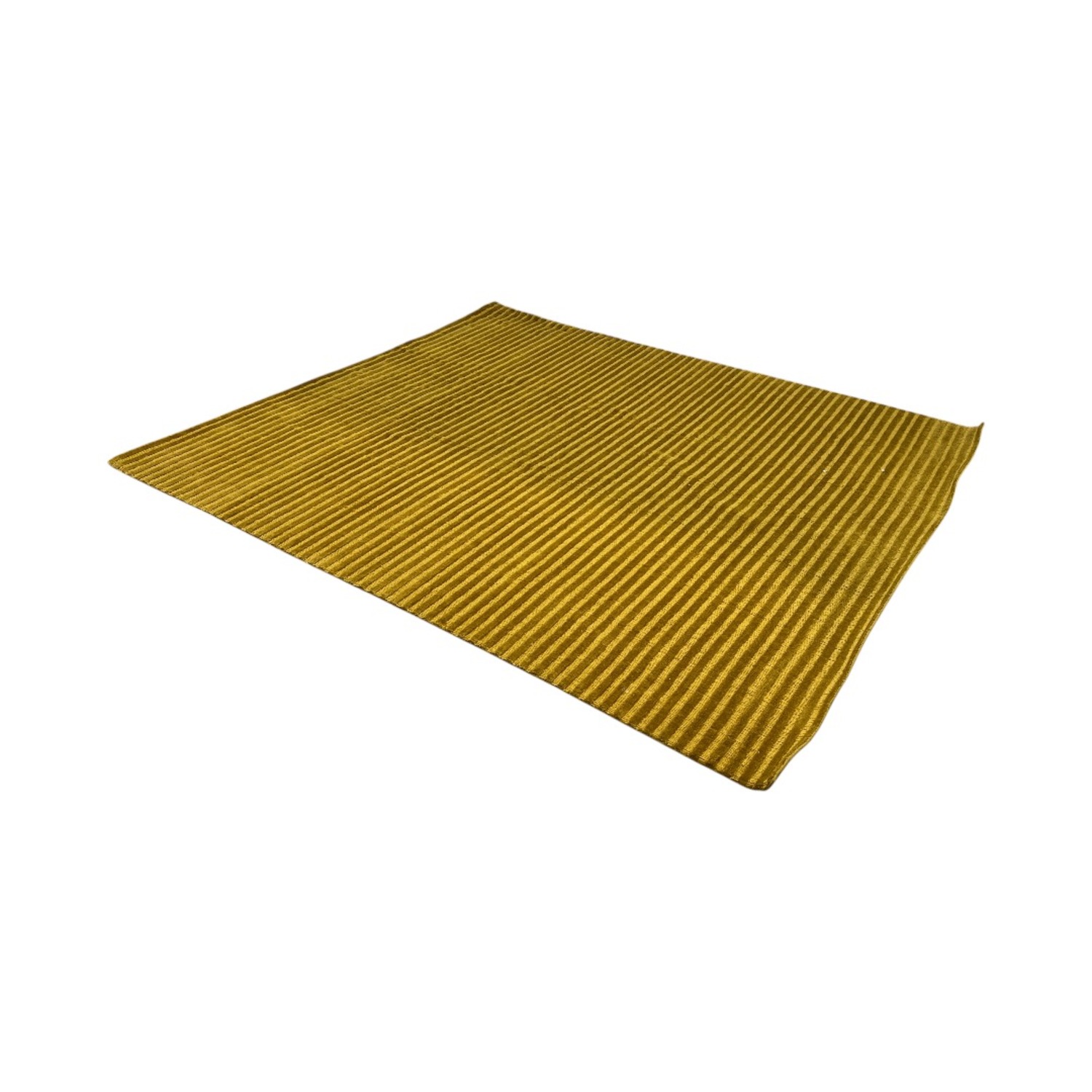Sundays Horizon Rug - image-3