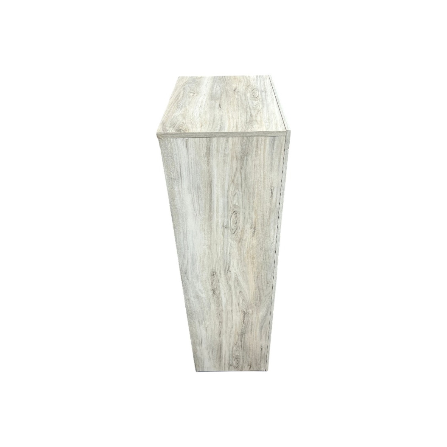 Ashley Cambeck 5 Drawer Narrow Chest - image-5