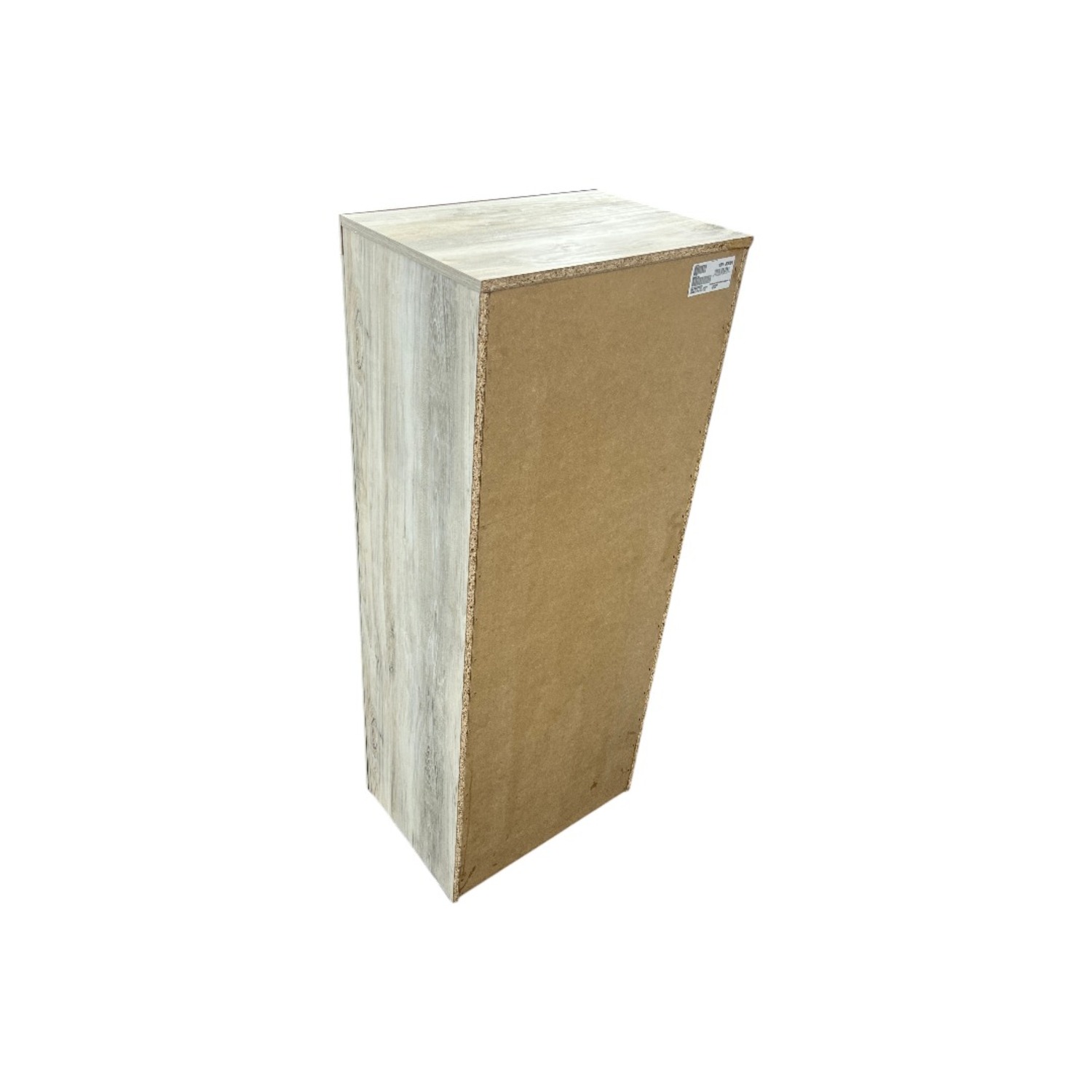 Ashley Cambeck 5 Drawer Narrow Chest - image-6