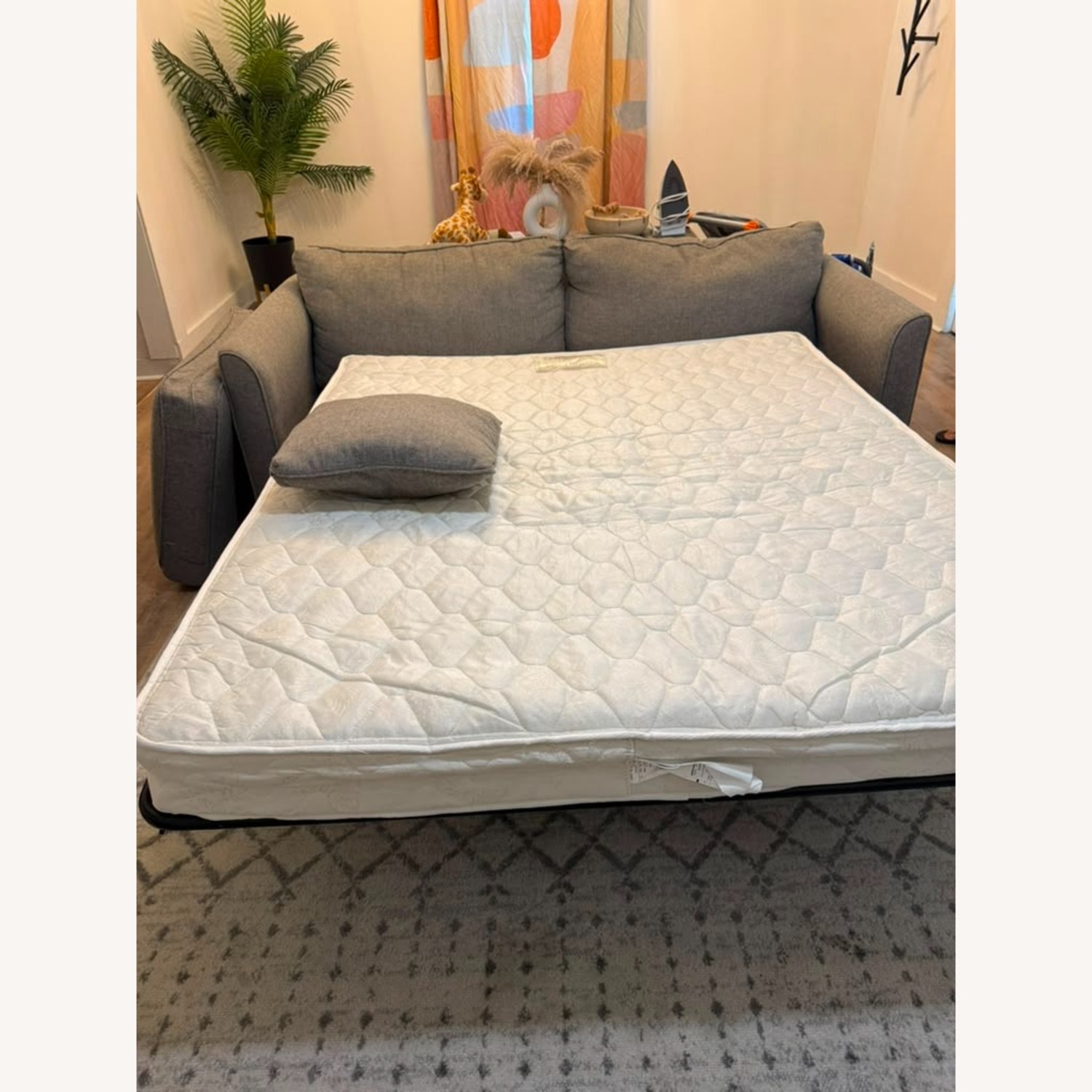 Ashley Furniture  - image-2