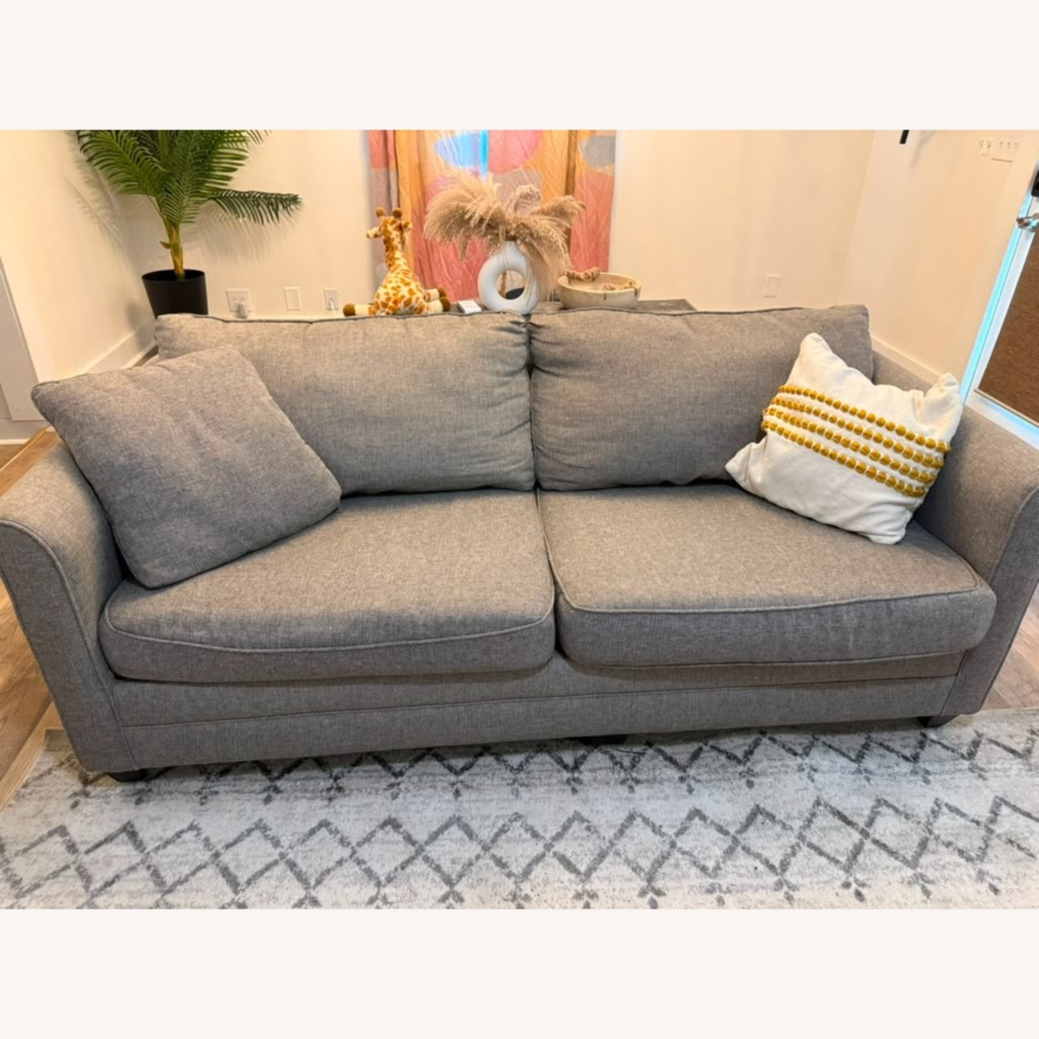 Ashley Furniture  - image-1