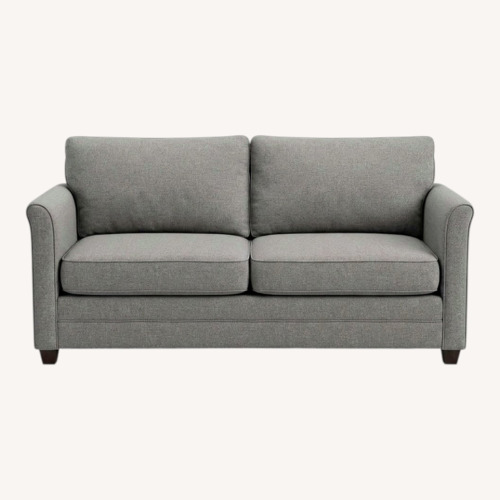 Used Ashley Furniture  for sale on AptDeco