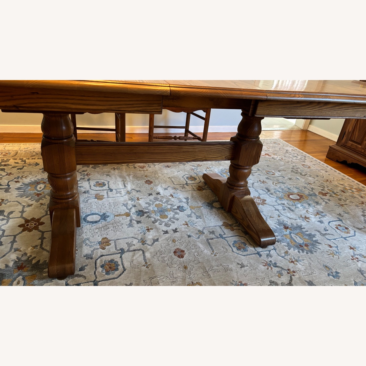 Natural Dining Sets  - image-2