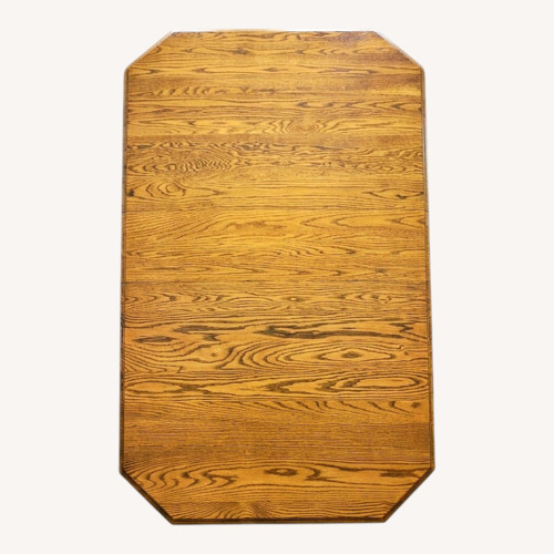 Used Natural Dining Sets  for sale on AptDeco
