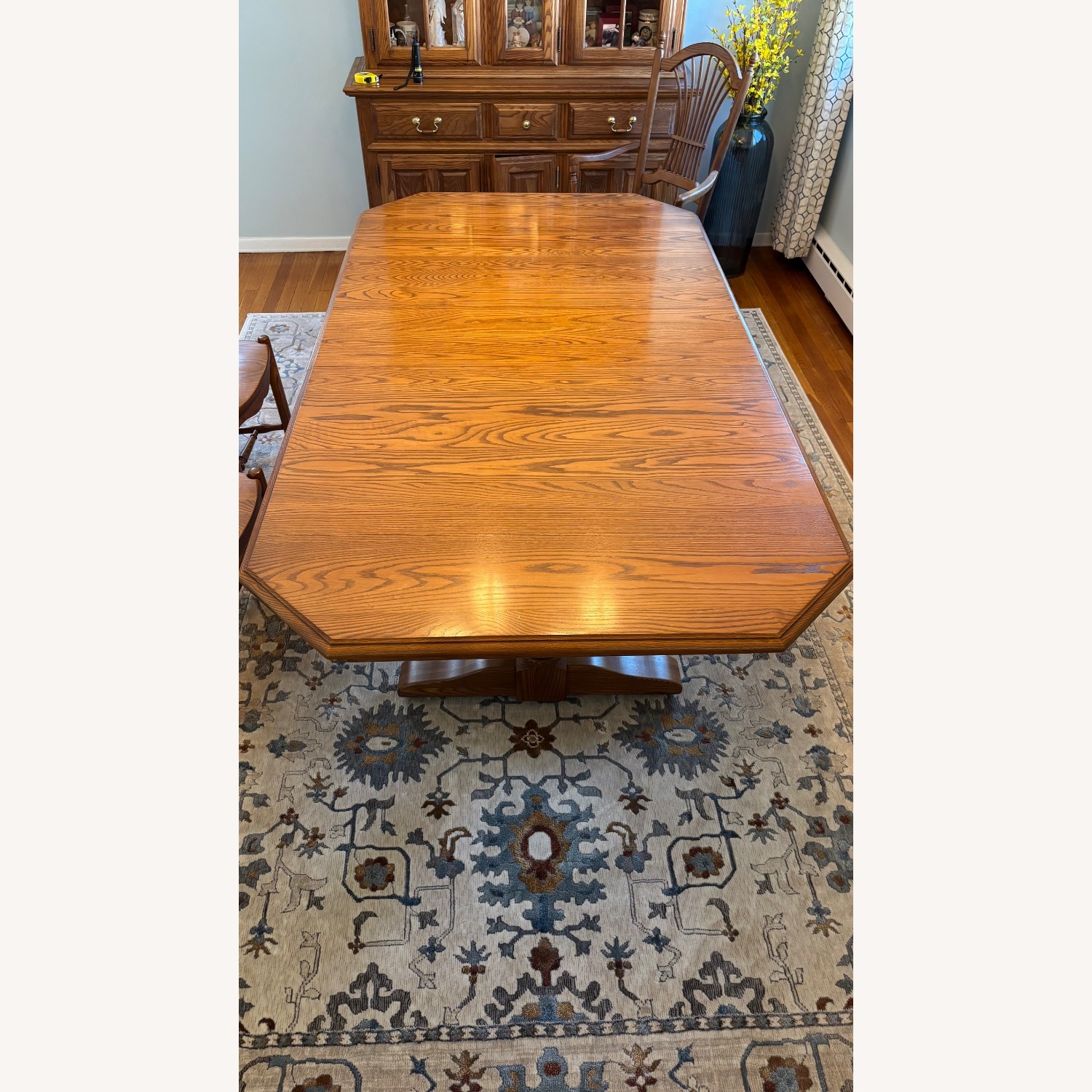 Natural Dining Sets  - image-1