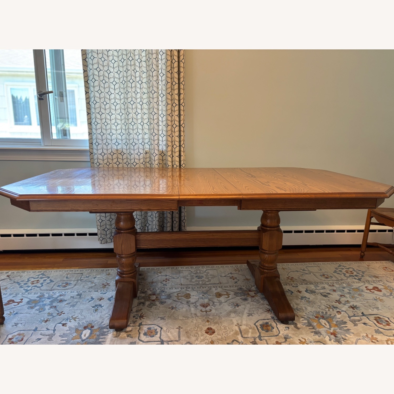 Natural Dining Sets  - image-6