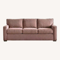 Coffee brown  Sofa