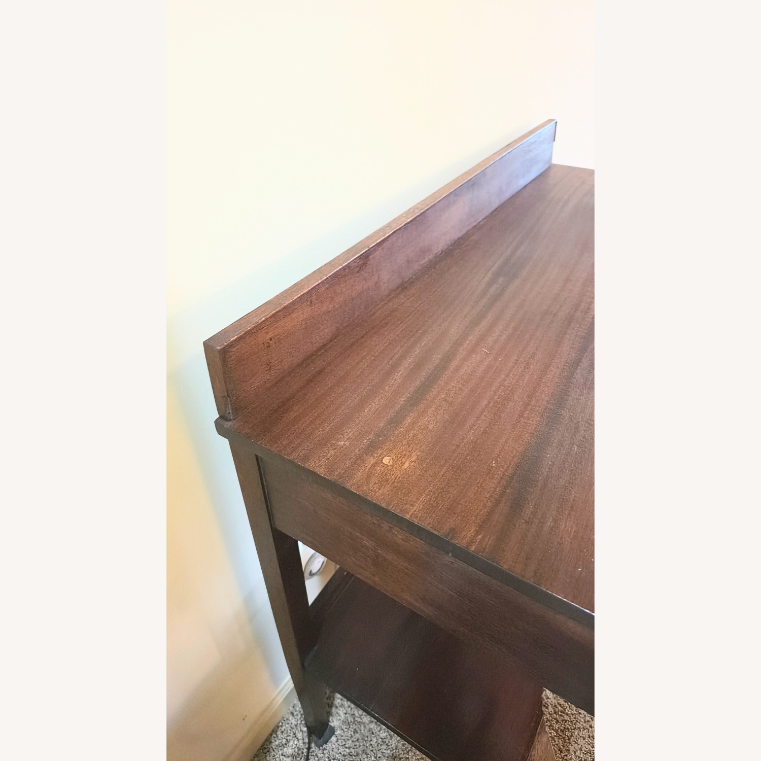 Vintage 1940's Sideboard  - image-16