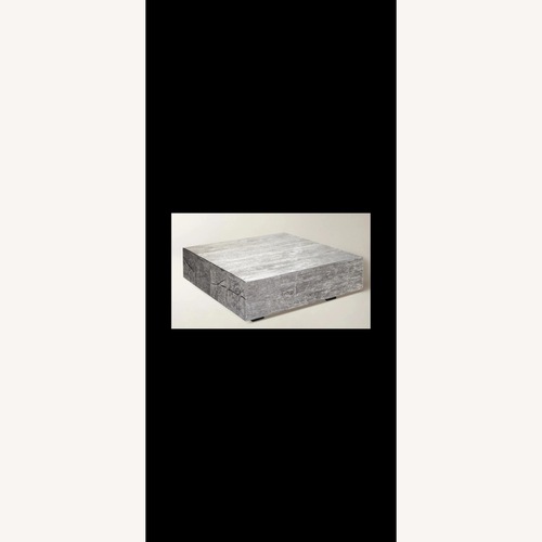 Used Coffee Table for sale on AptDeco