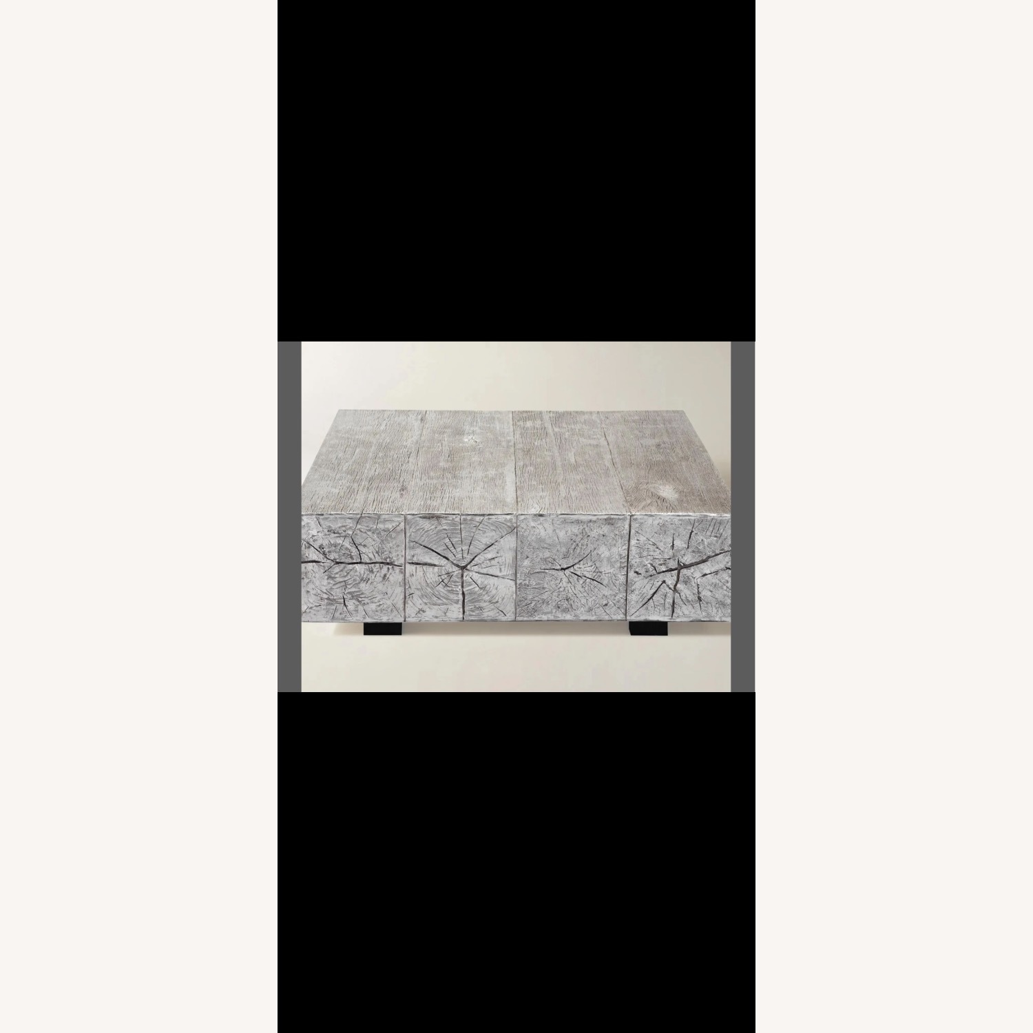 Coffee Table - image-2