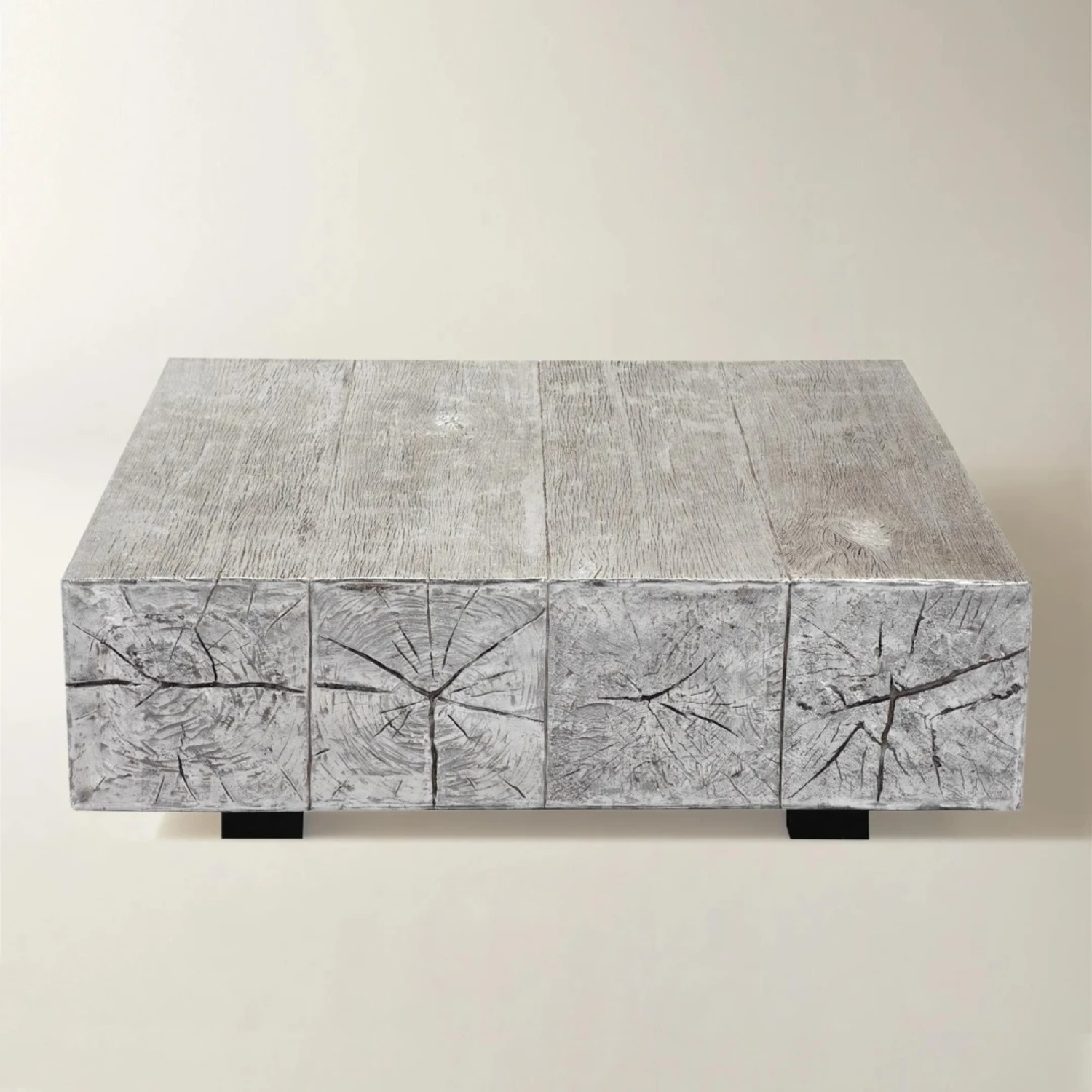 Coffee Table - image-4