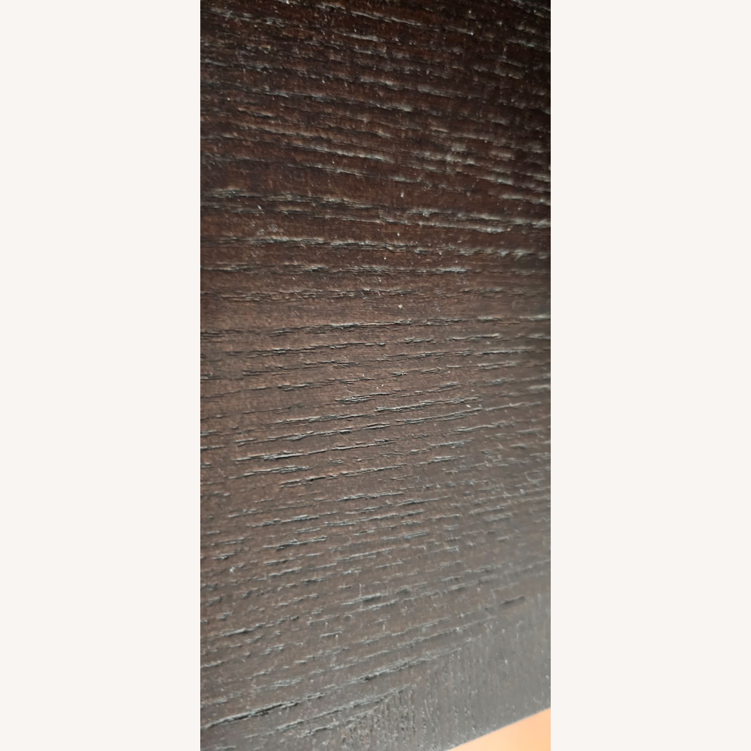 Ligna Dark Brown Wood Sideboard - image-4