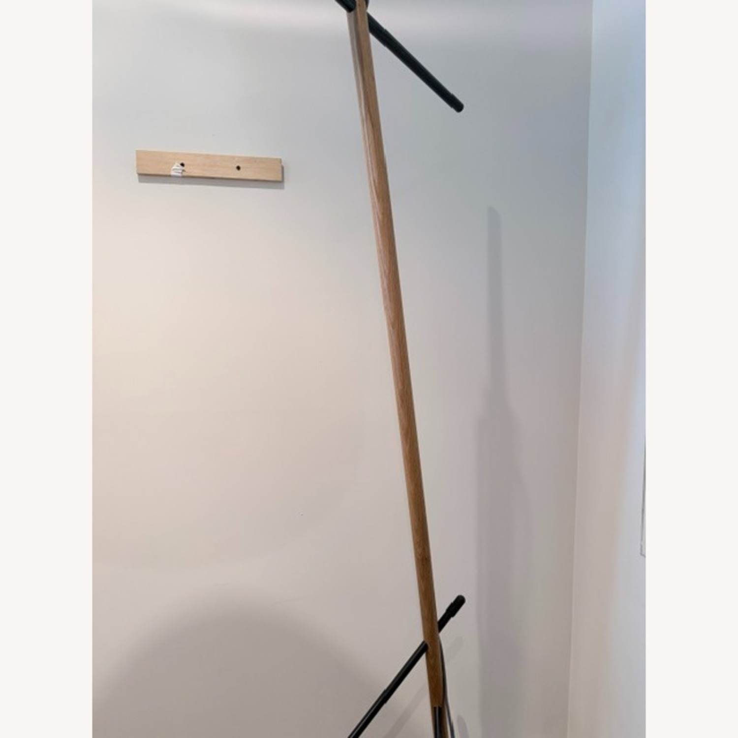  Roll and Hill Excel Floor Lamp by RBW - image-5