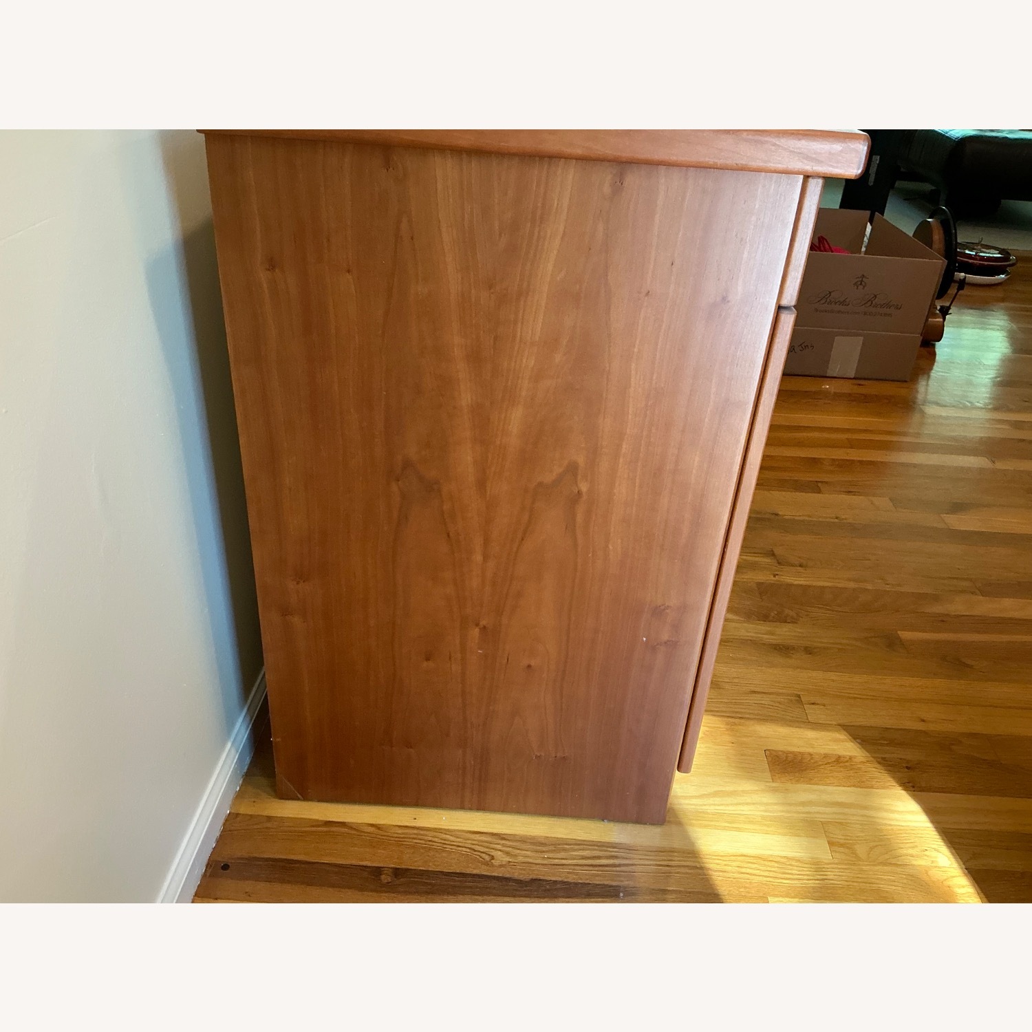 Light Brown Sideboard - image-19