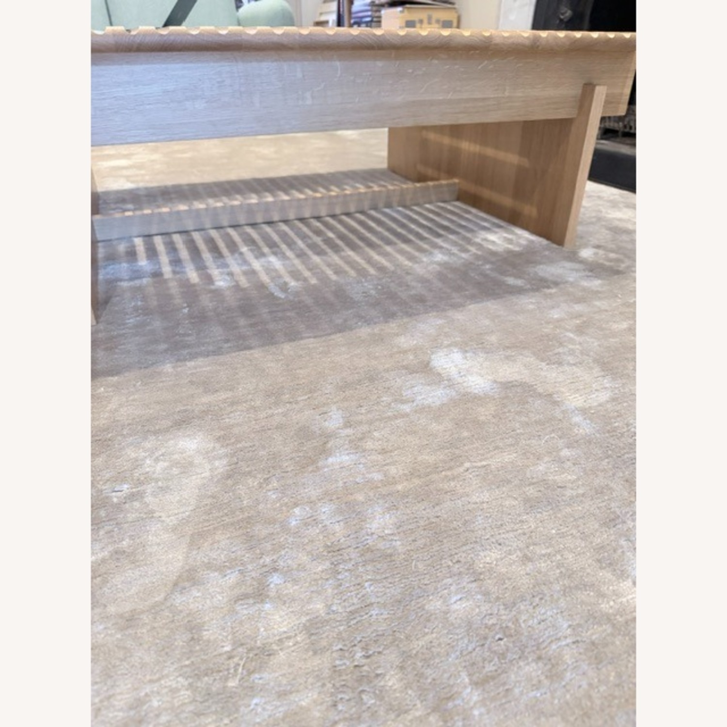 Kam Table by Chris Liljenberg - image-3