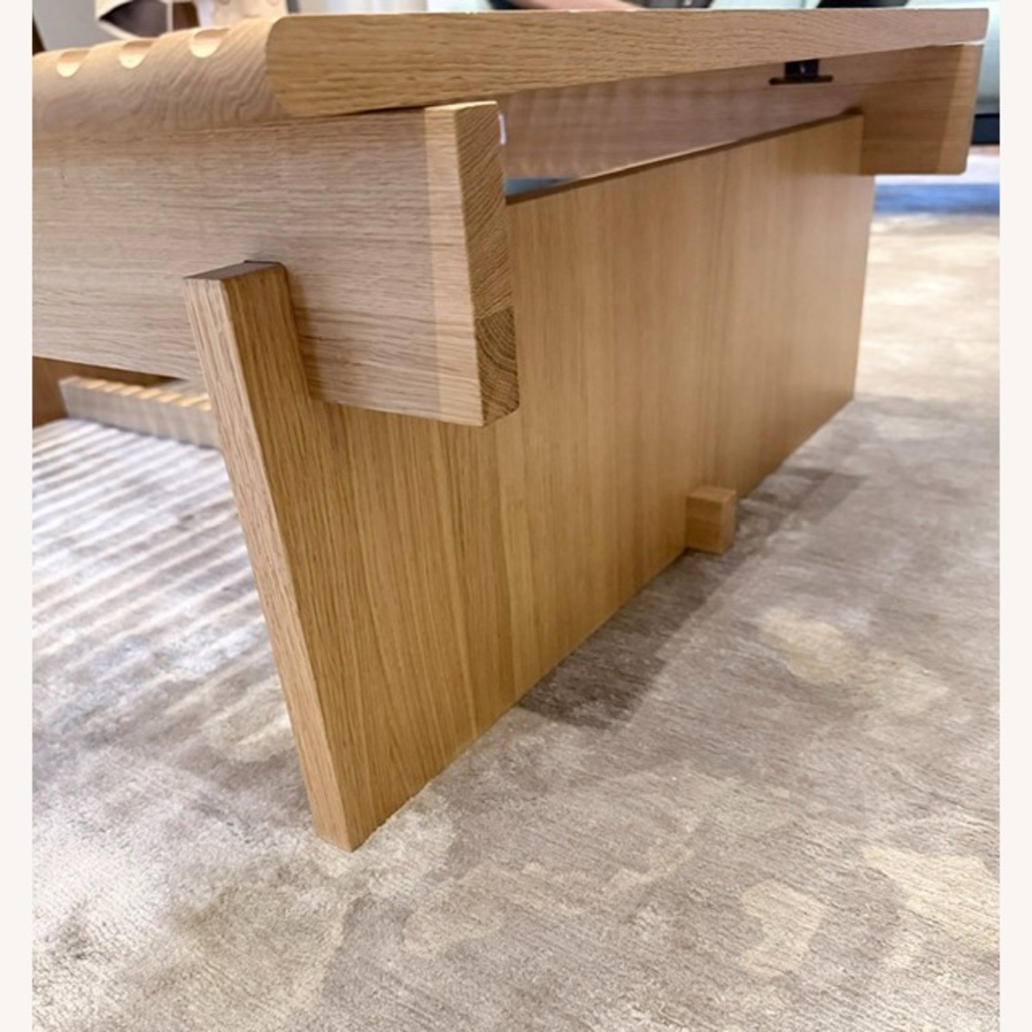 Kam Table by Chris Liljenberg - image-6