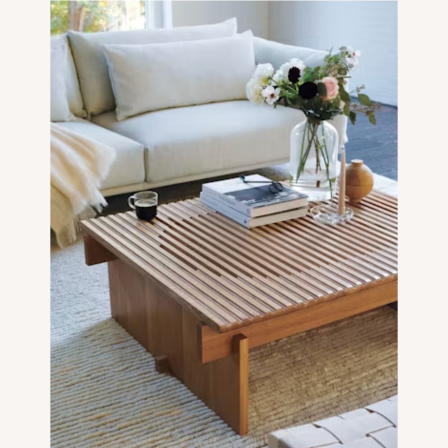 Kam Table by Chris Liljenberg - image-8