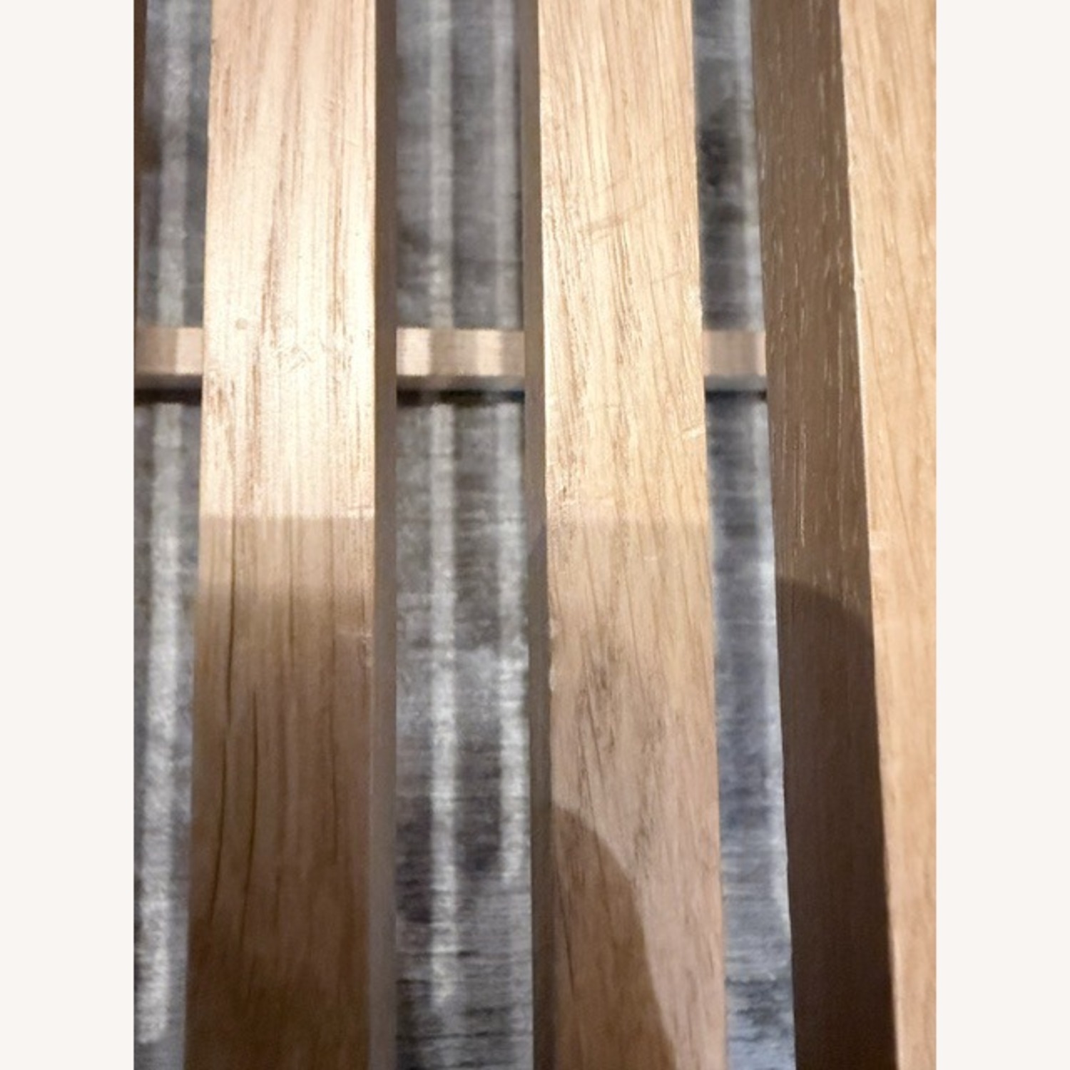 Kam Table by Chris Liljenberg - image-5