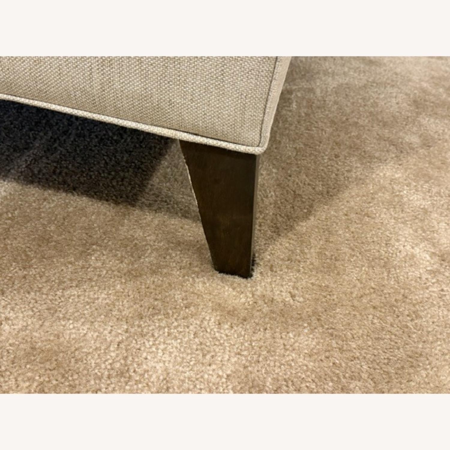 Ethan Allen Emerson 3+ Seater Sofa - image-4