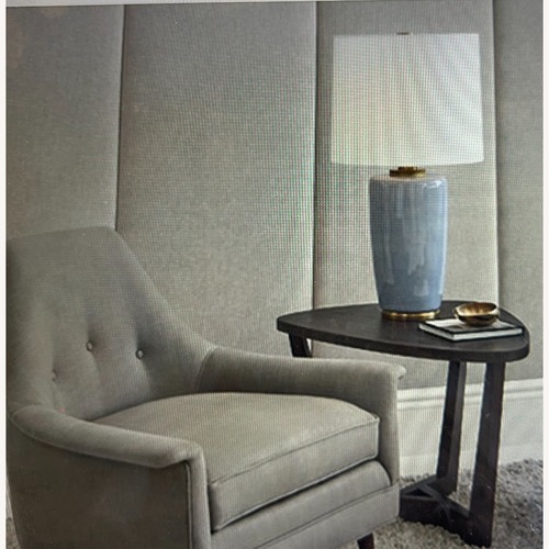 Used Visual Comfort Large Table Lamp by Barbara Barry for sale on AptDeco