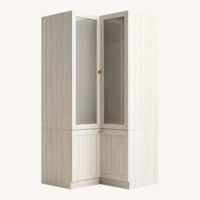 Wayfair Armoire