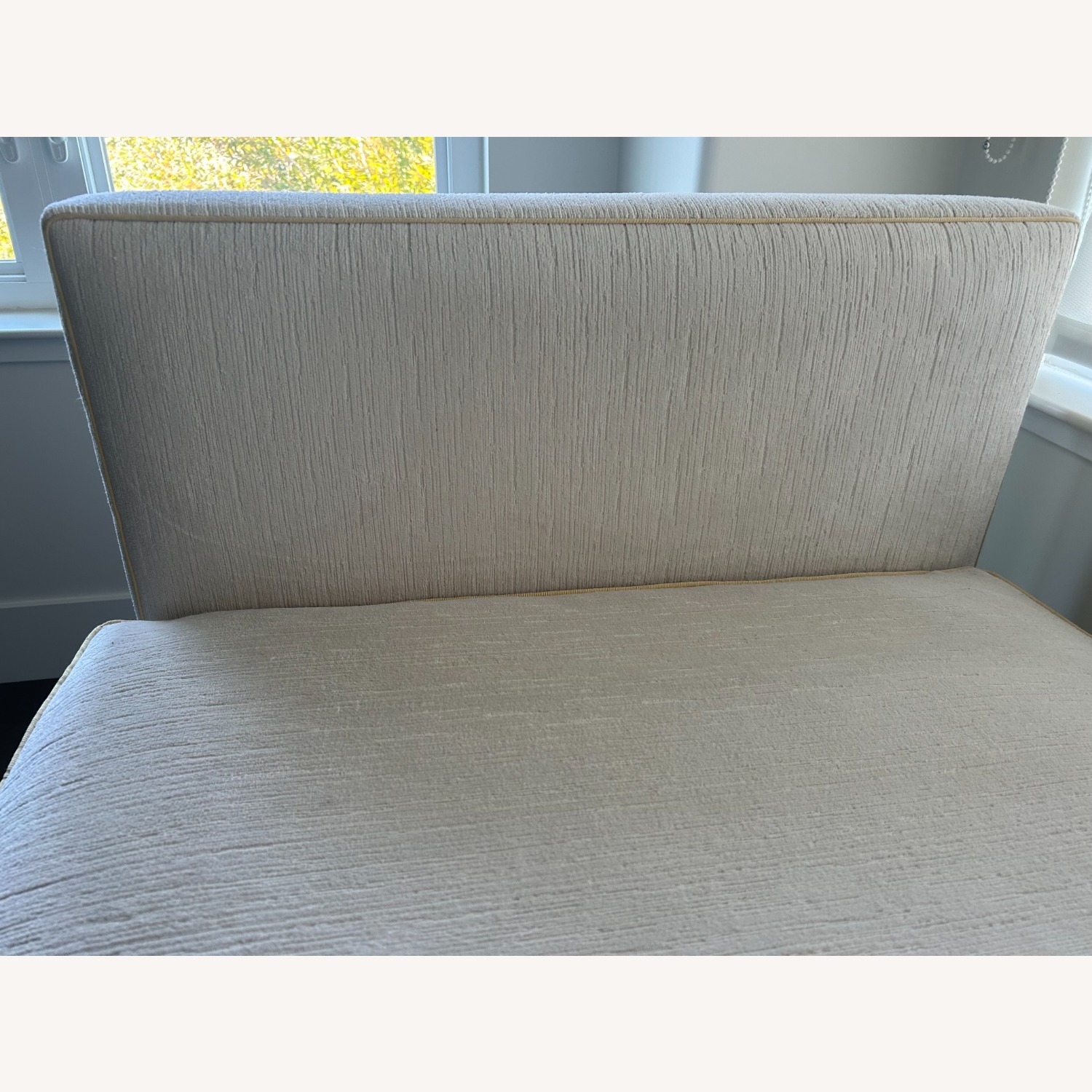 Custom Made Chaise Lounge - image-6