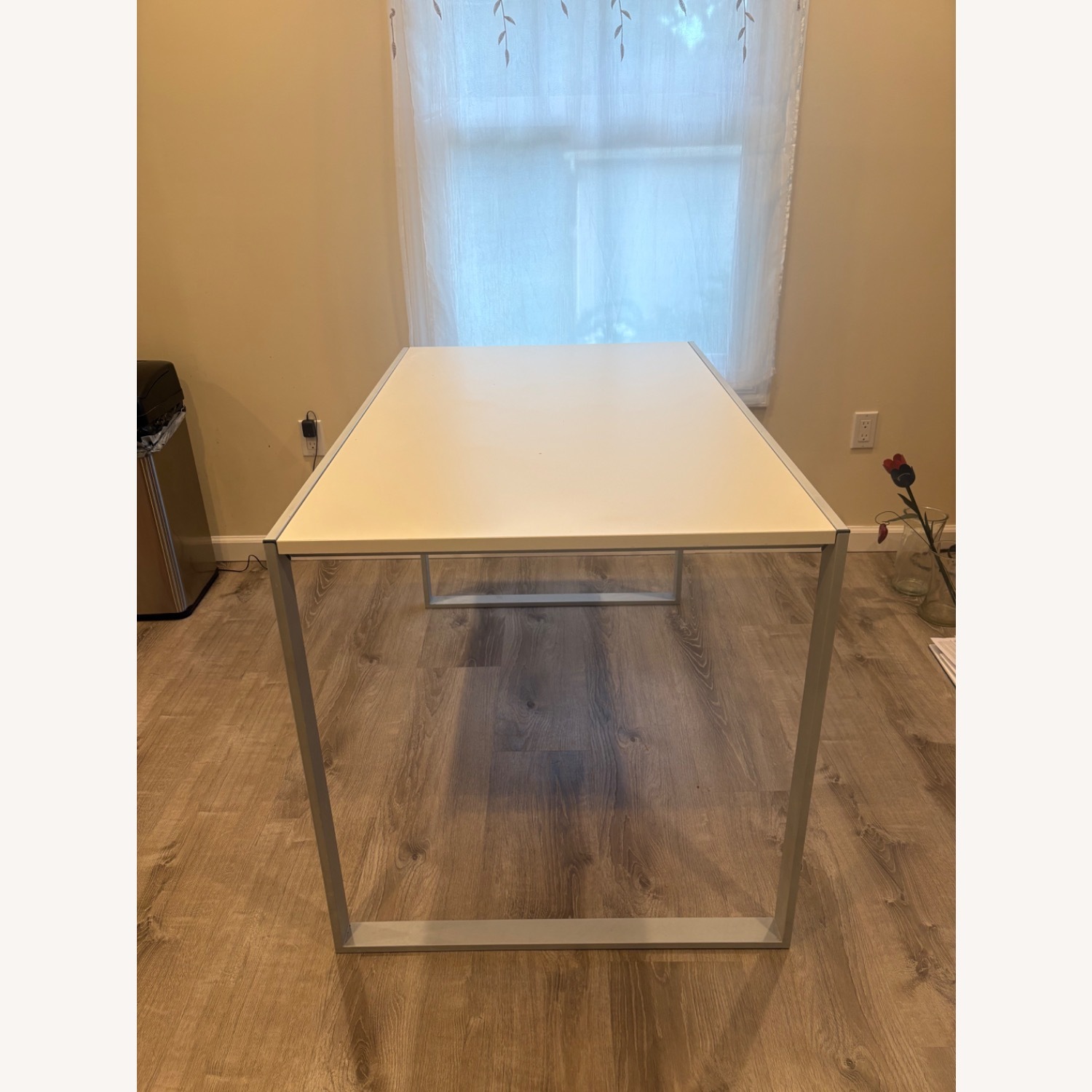 Design Within Reach Dining Table - image-0