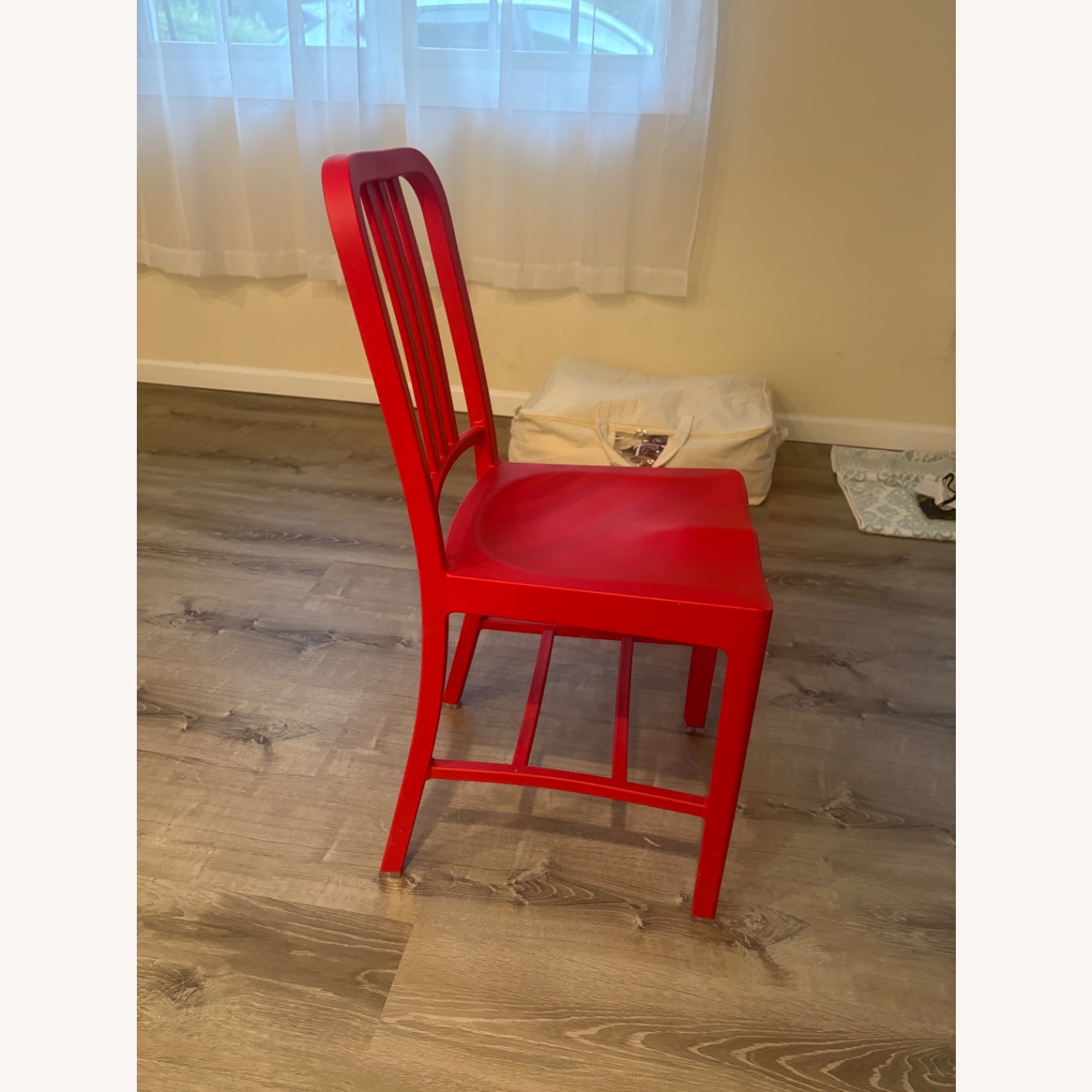 Design Within Reach Dining Table - image-3