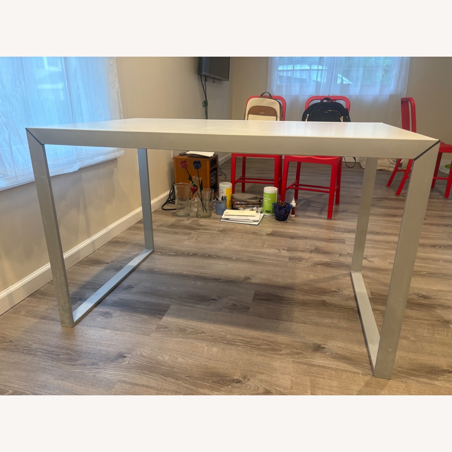 Design Within Reach Dining Table - image-2