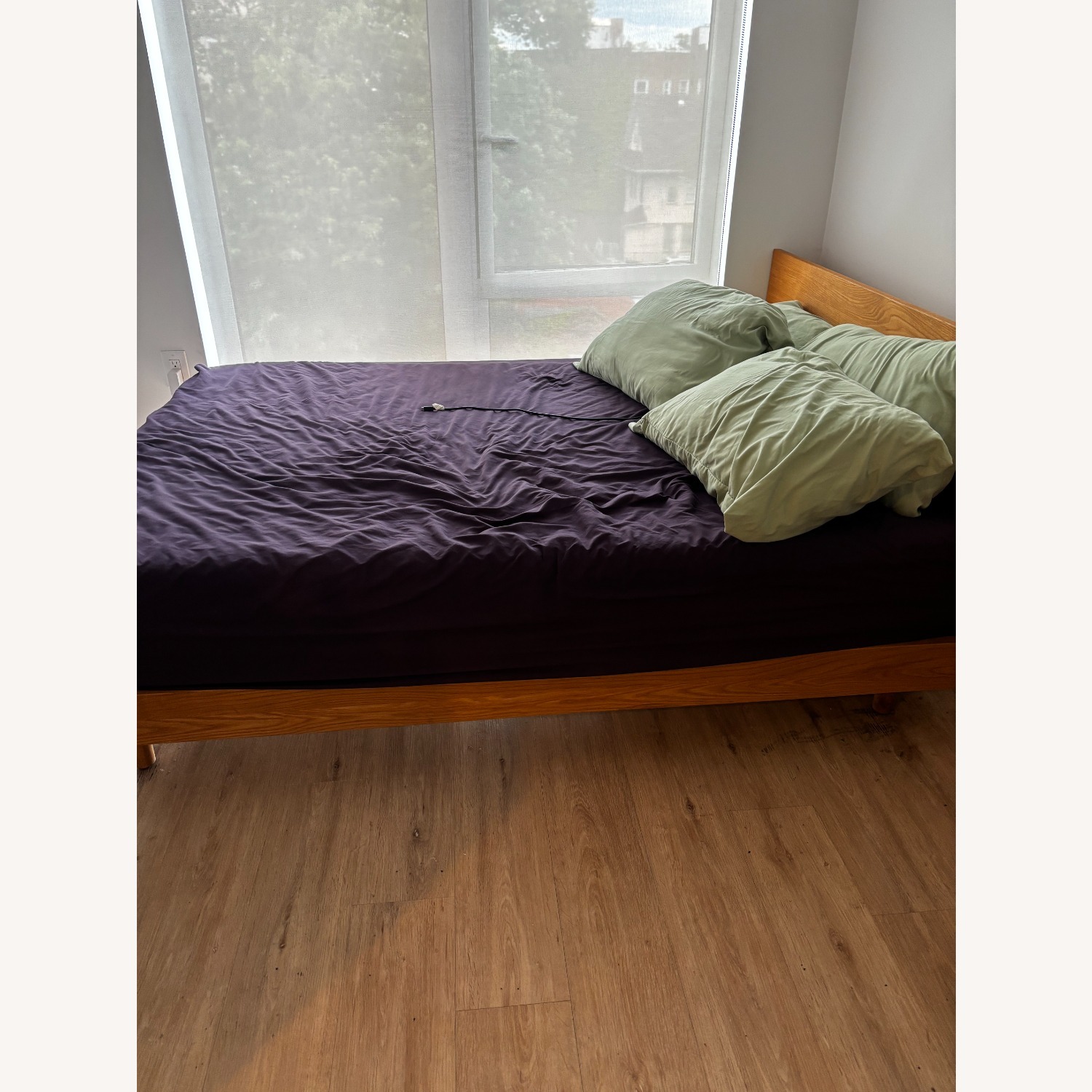 Akron Street - Full Bed (Mysa 2023) - image-3