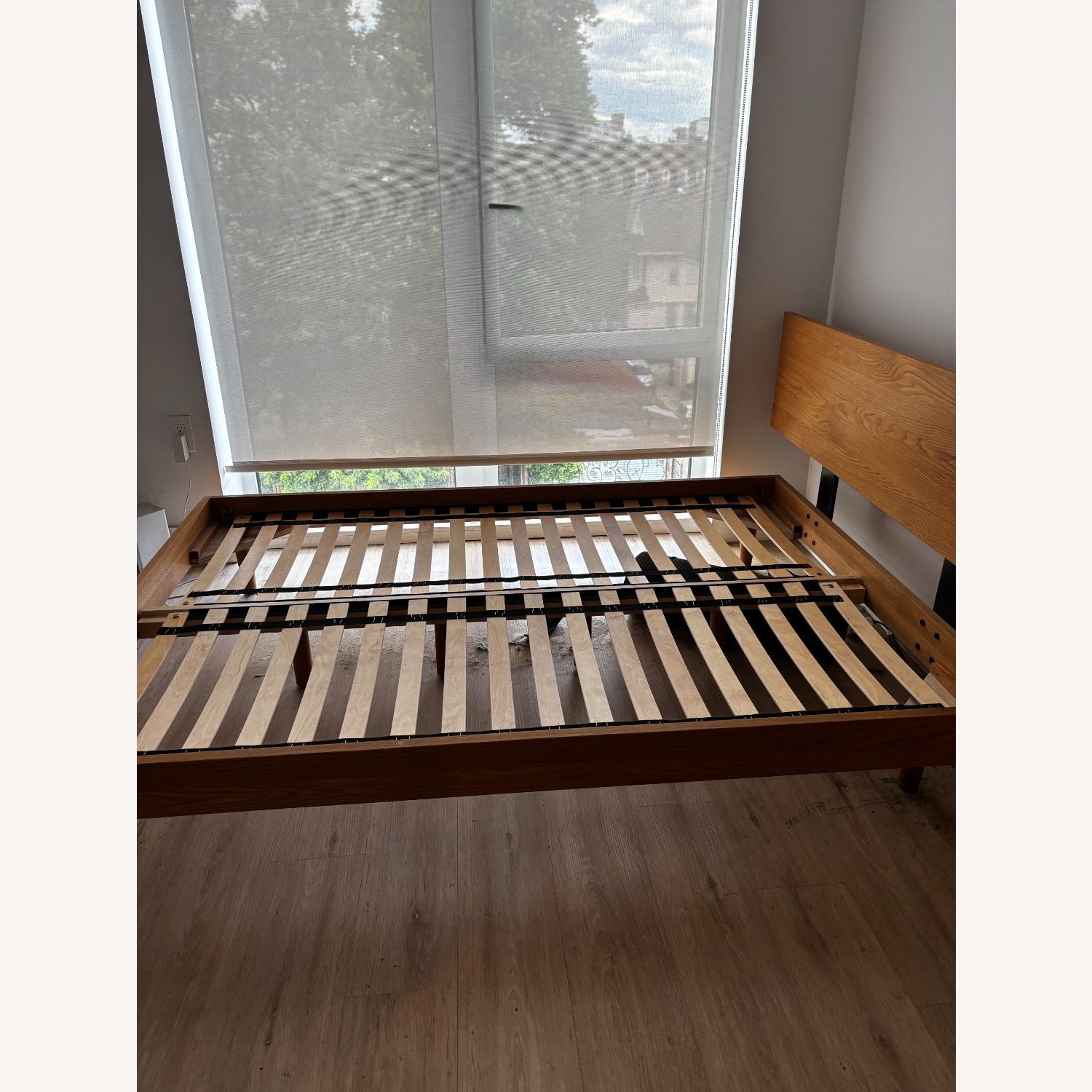 Akron Street - Full Bed (Mysa 2023) - image-2